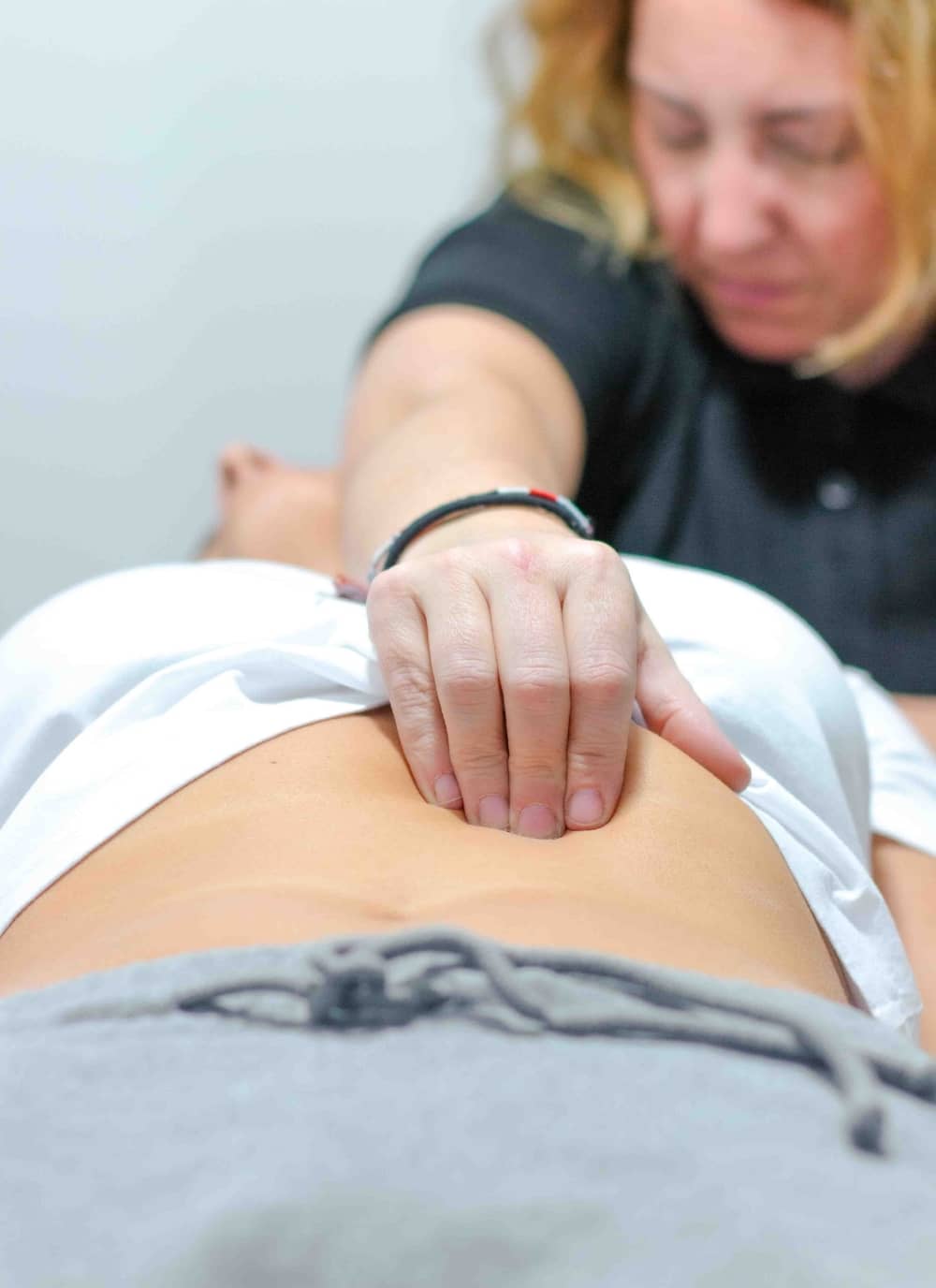 ¿Cómo voy a ayudarte?