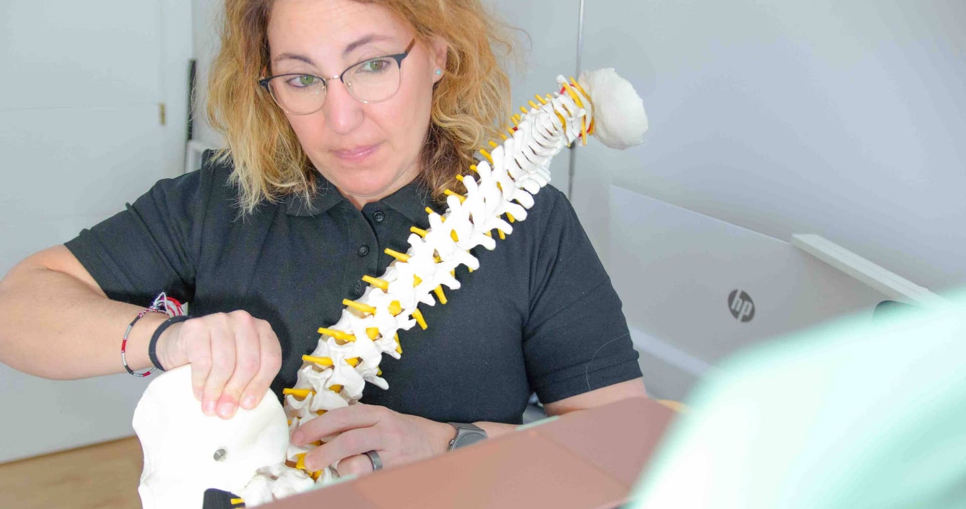 Esto es para ti si...