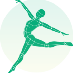 Fisioterapeuta emocional