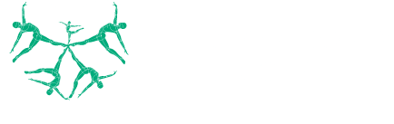 Fisioterapeuta emocional