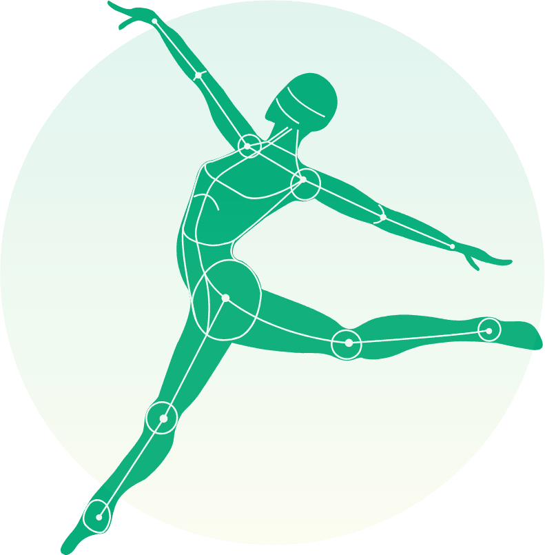 Fisioterapeuta emocional